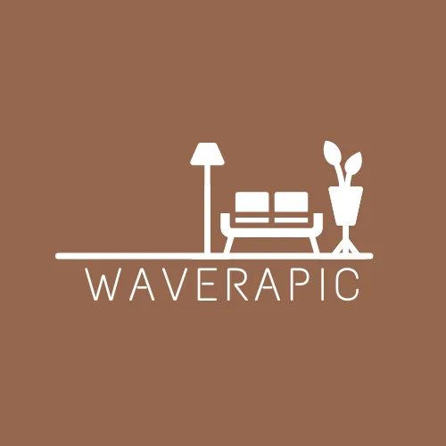 waverapic