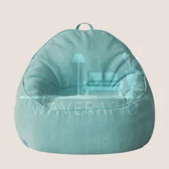 Elegant Kids Bean Bag in Connecticut